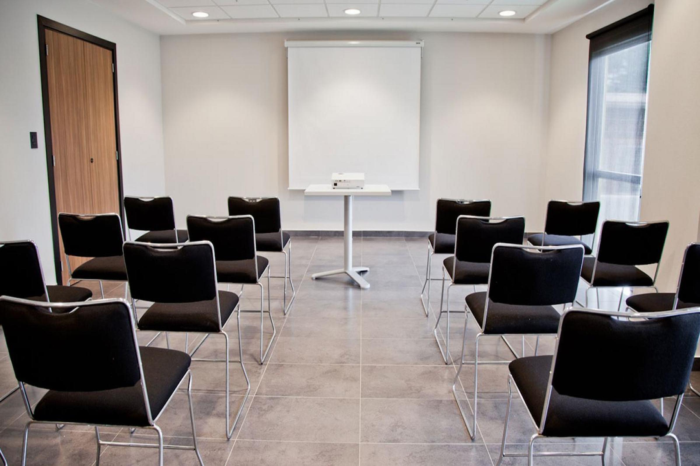 City Express By Marriott Tepic Extérieur photo