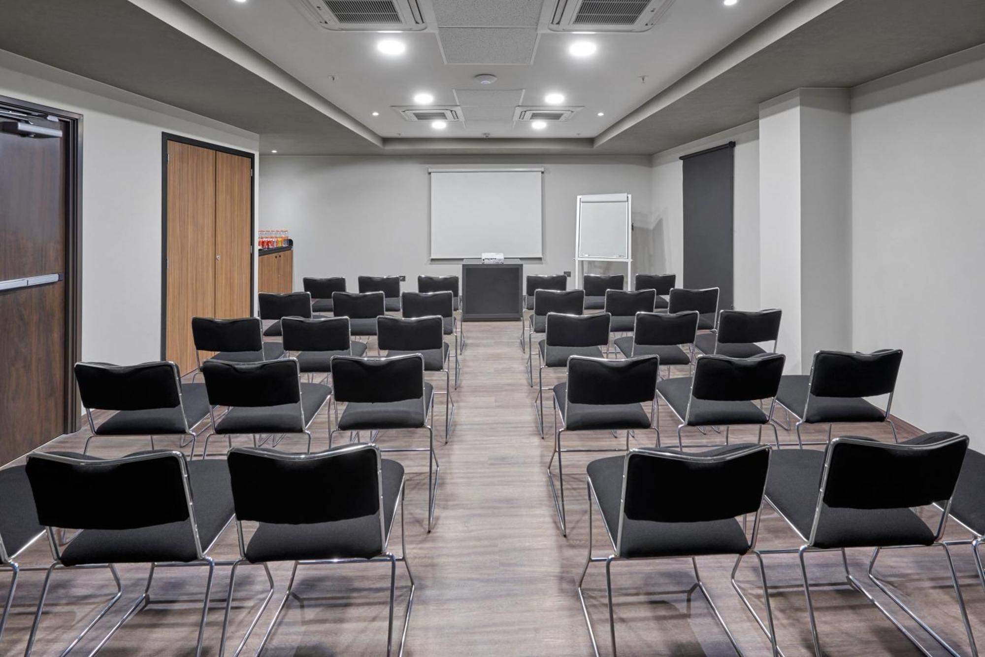City Express By Marriott Tepic Extérieur photo