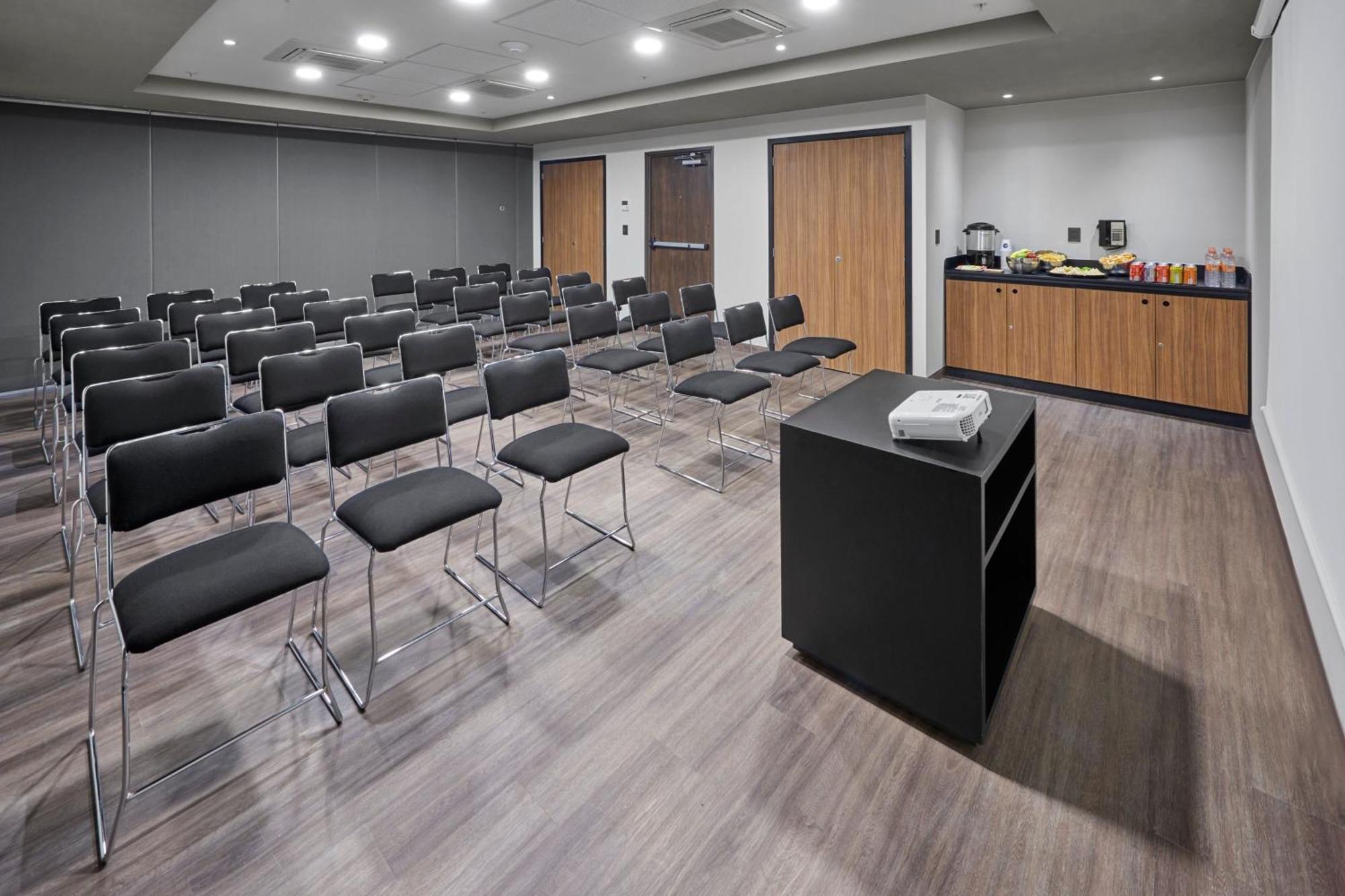 City Express By Marriott Tepic Extérieur photo