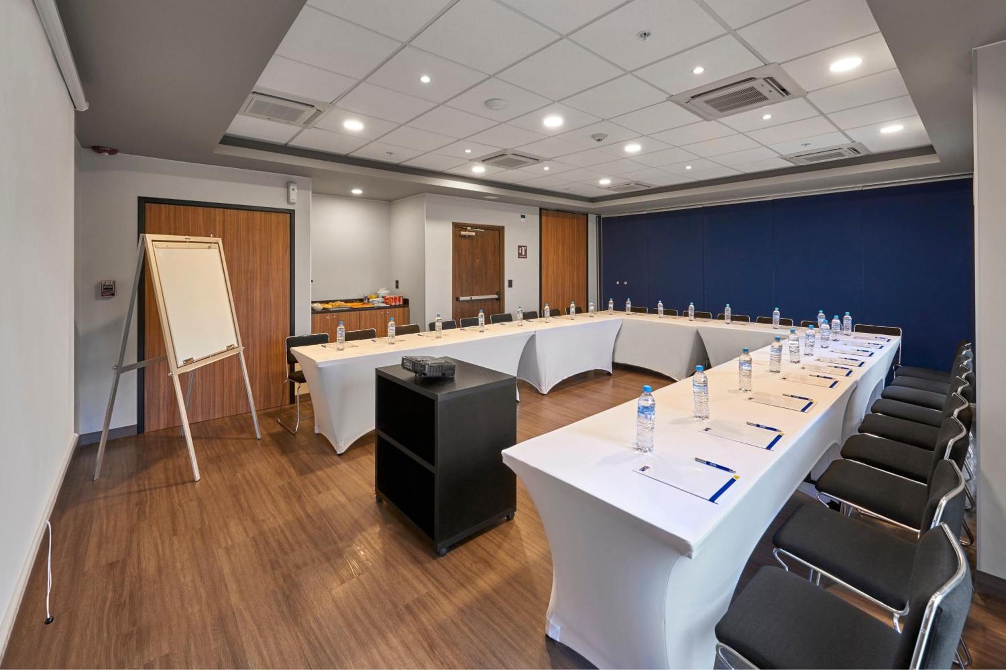 City Express By Marriott Tepic Extérieur photo